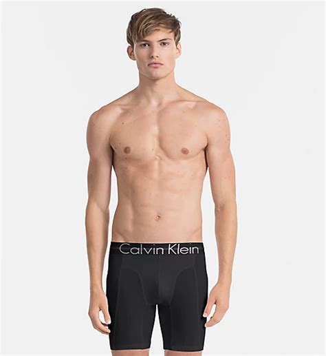 calvin klein boxer herre|calvin klein official online store.